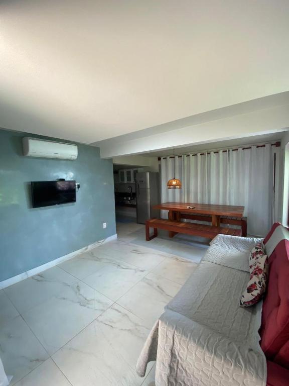 Go Pipa Panorama Flats Apartment Praia de Pipa Ngoại thất bức ảnh