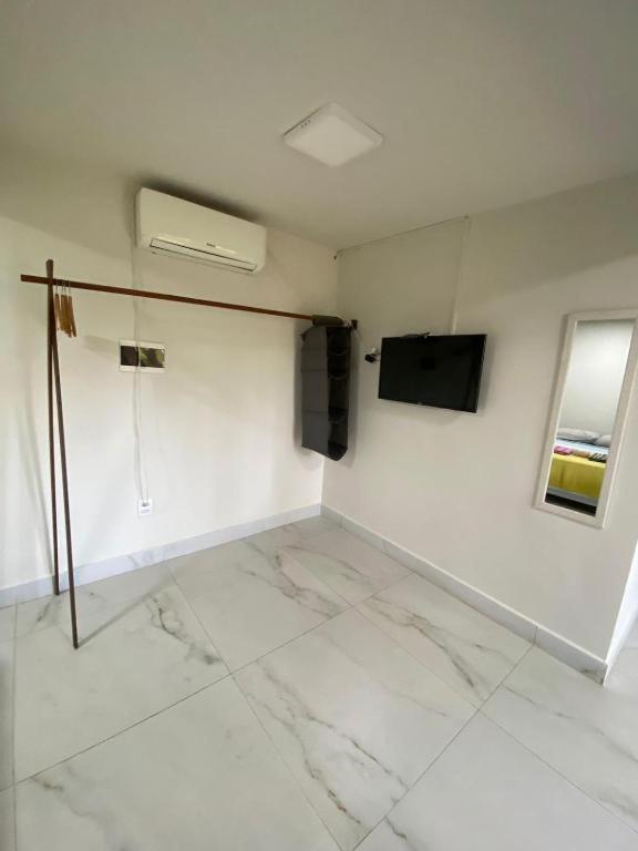 Go Pipa Panorama Flats Apartment Praia de Pipa Ngoại thất bức ảnh