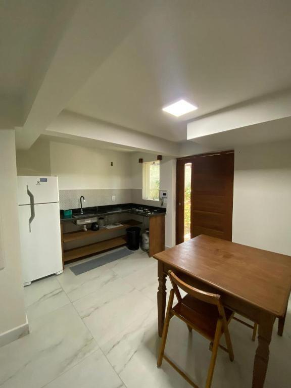 Go Pipa Panorama Flats Apartment Praia de Pipa Ngoại thất bức ảnh