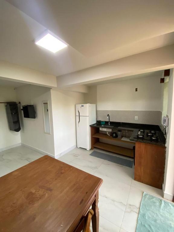 Go Pipa Panorama Flats Apartment Praia de Pipa Ngoại thất bức ảnh